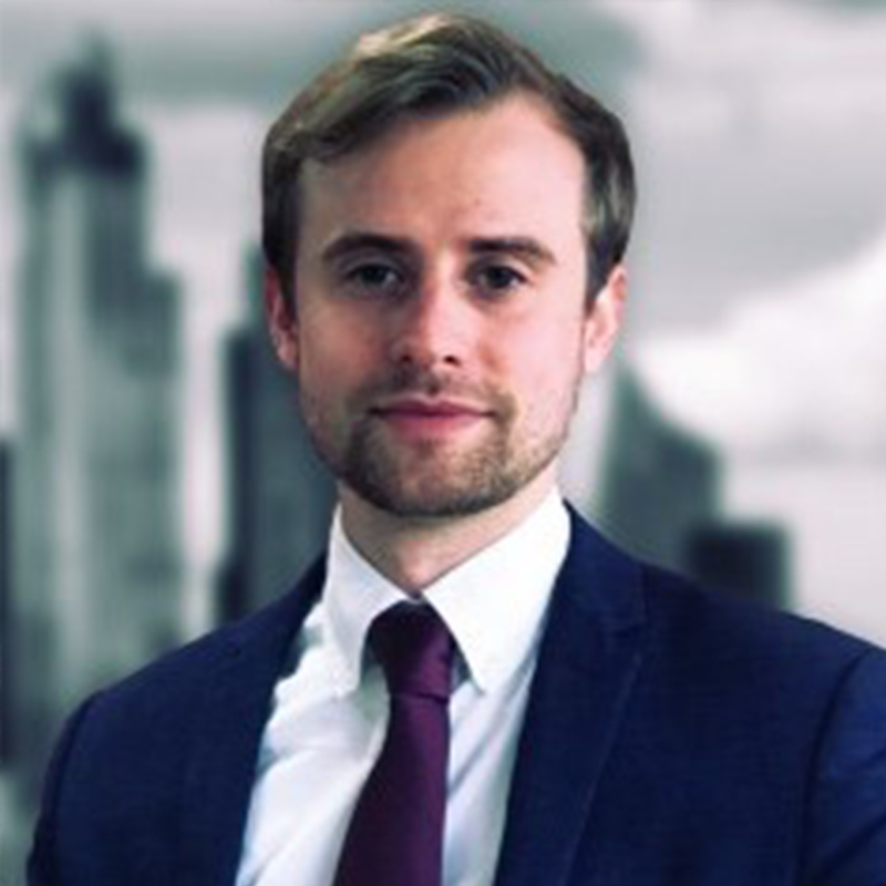 Our Team | Pinnacle Business Finance